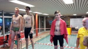 bronze-fuer-luca-paulun-im-freistil-sprnt